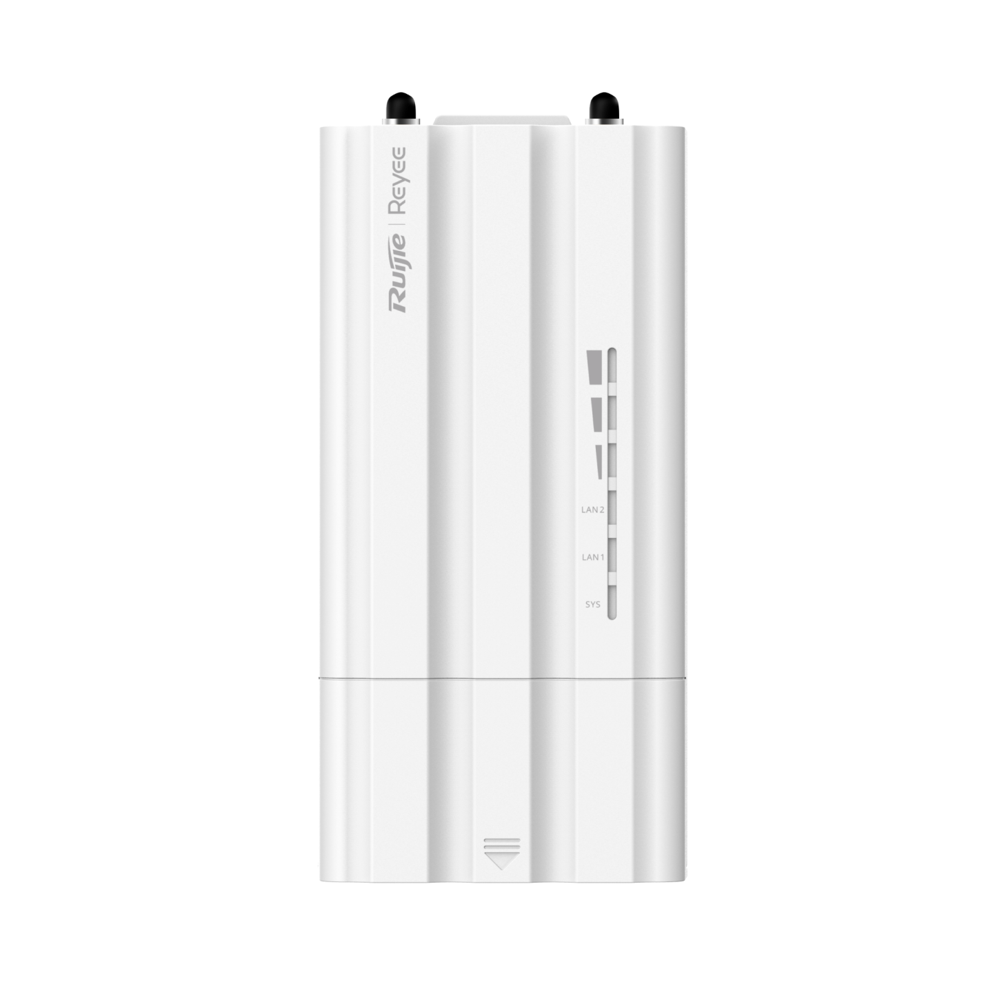 Ruijie / Reyee RG-AirMetro550G-B
