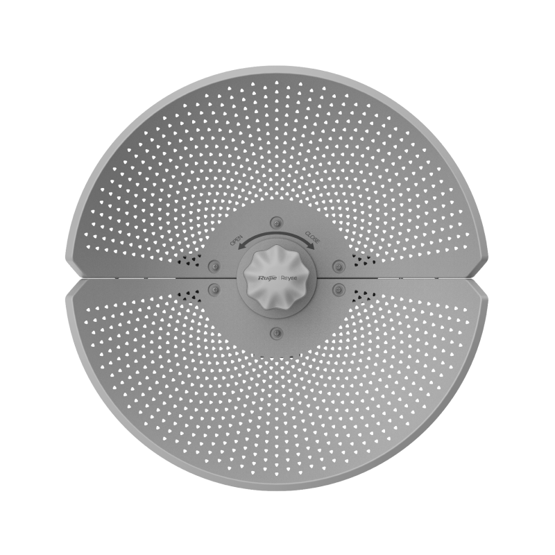 Ruijie / Reyee RG-AirMetro460G