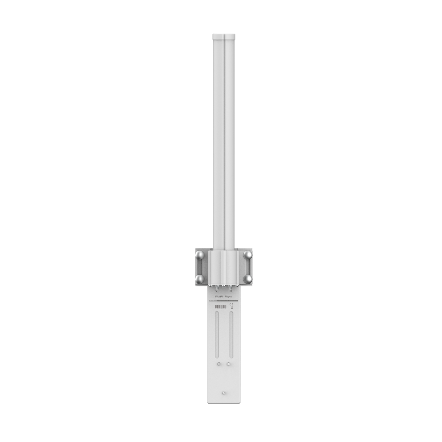 Ruijie / Reyee RG-ANT13-360