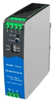 Ruijie / Reyee RG-NIS-PA120-54