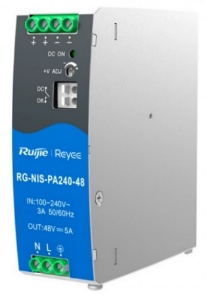 Ruijie / Reyee RG-NIS-PA2420-54
