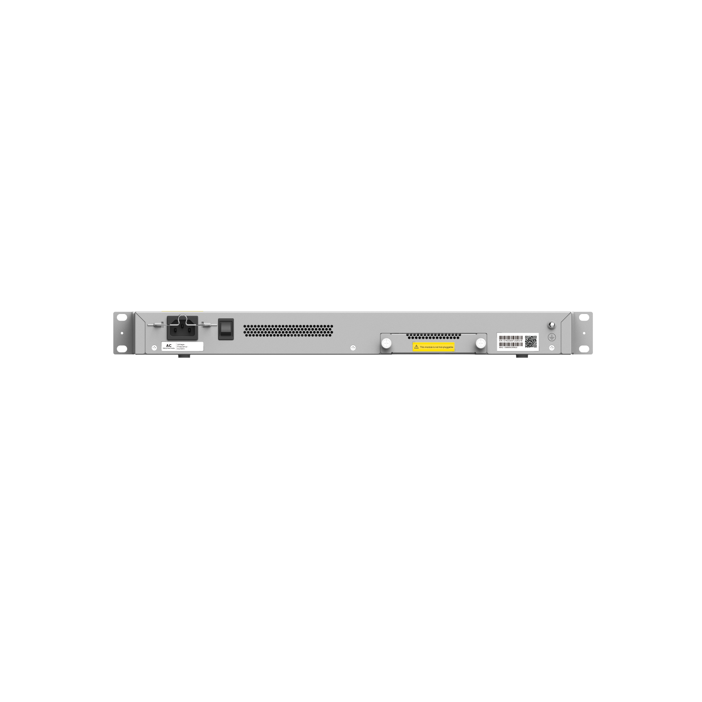 Ruijie / Reyee RG-EG1510XS