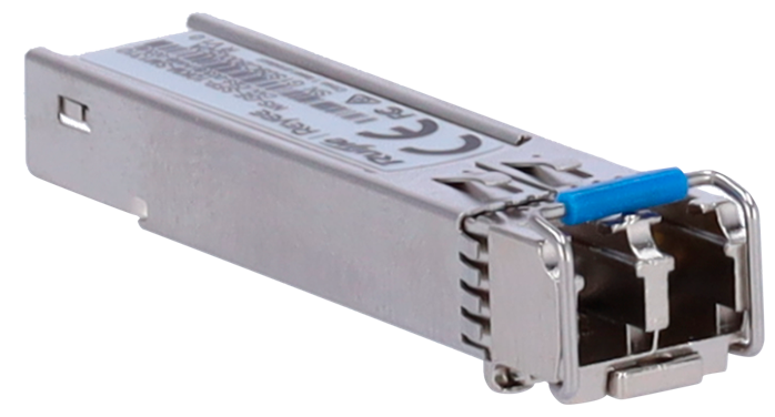 Ruijie / Reyee NIS-GE-SFP-10KM-SM1310