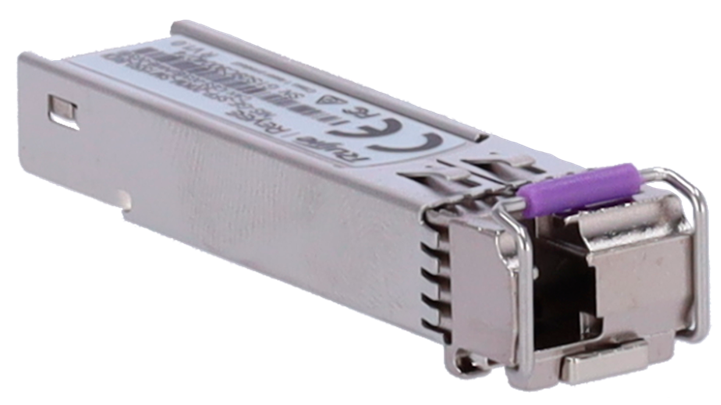 Ruijie / Reyee NIS-GE-SFP-20KM-SM1550-BIDI