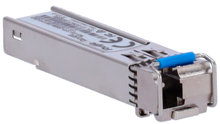 Ruijie / Reyee NIS-GE-SFP-20KM-SM1310-BIDI