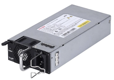 Ruijie / Reyee RG-PA1000I-P-F