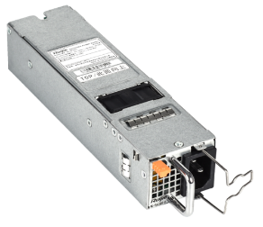 Ruijie / Reyee RG-PA150I-FS